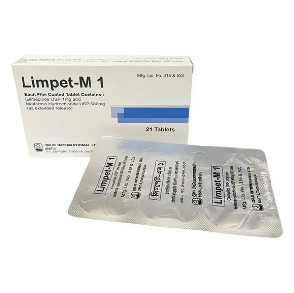 limpet-m-1-5001